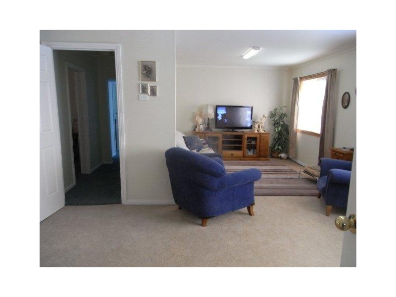 10 Pontifex Street, Queenstown TAS 7467