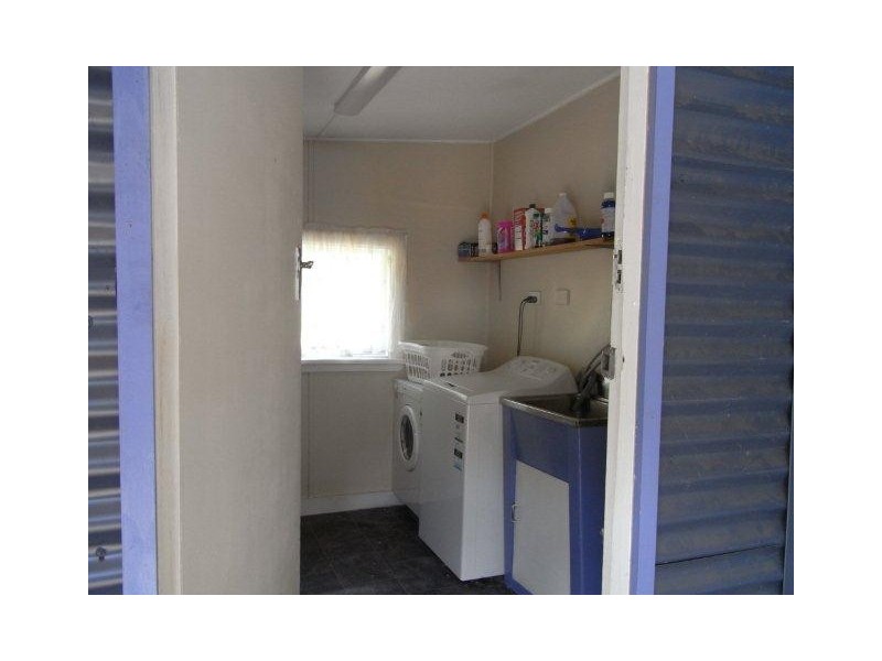 10 Pontifex Street, Queenstown TAS 7467