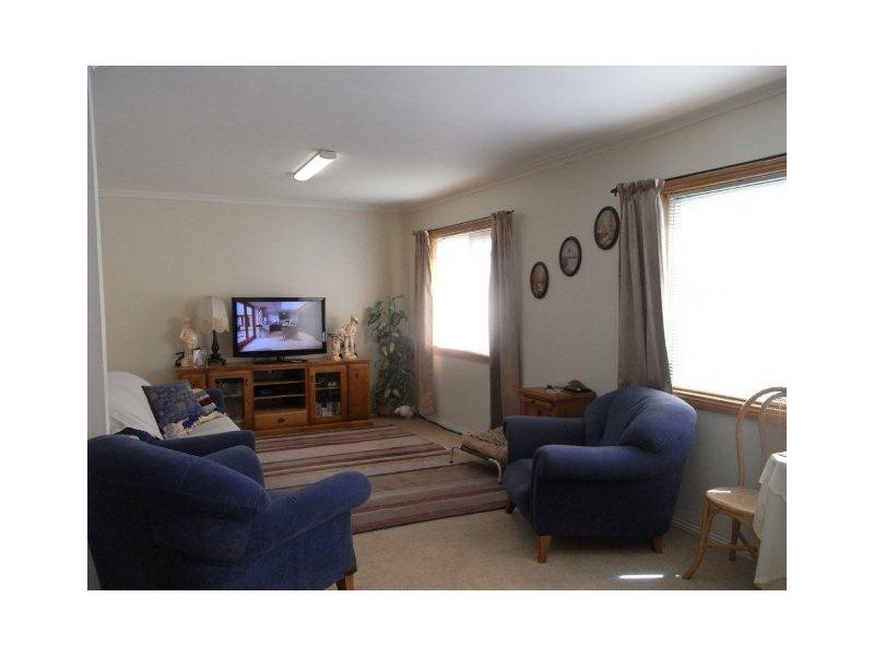 10 Pontifex Street, Queenstown TAS 7467