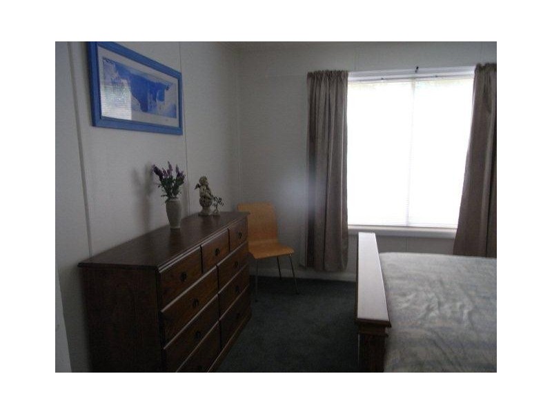 10 Pontifex Street, Queenstown TAS 7467