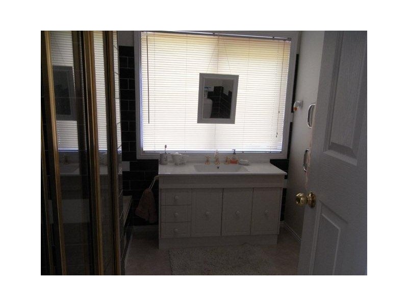 10 Pontifex Street, Queenstown TAS 7467