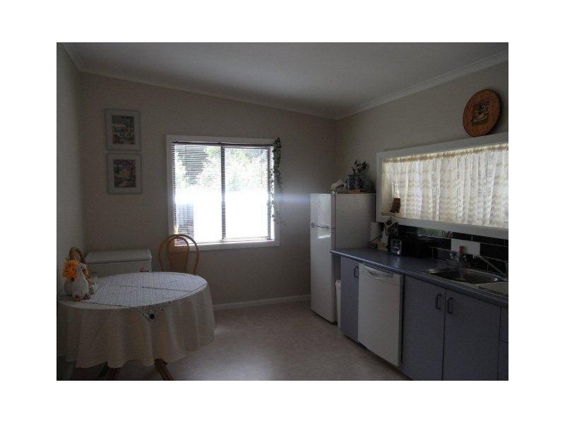 10 Pontifex Street, Queenstown TAS 7467