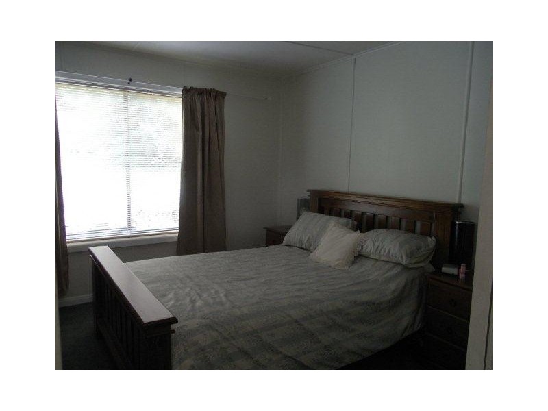 10 Pontifex Street, Queenstown TAS 7467