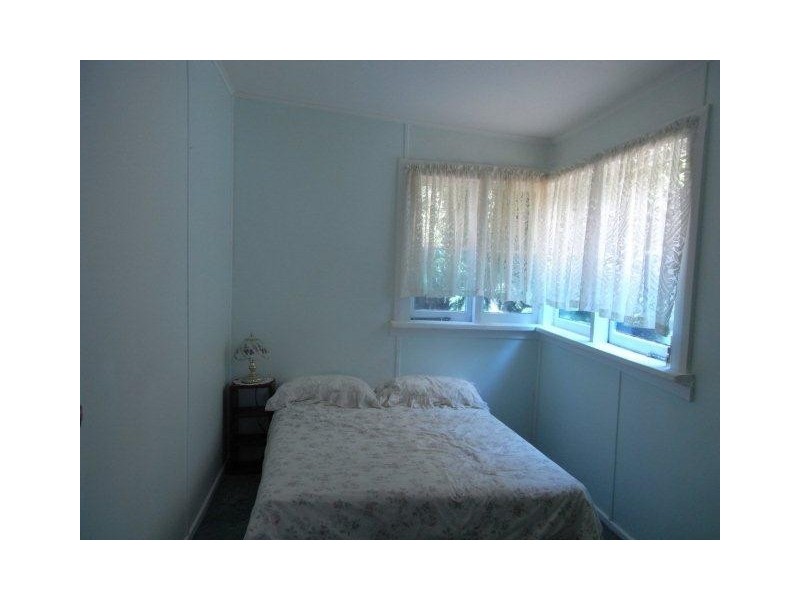 10 Pontifex Street, Queenstown TAS 7467