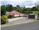 17 Alfred Street, Queenstown TAS 7467