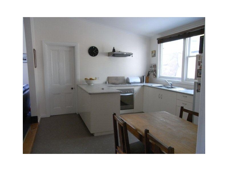 17 Alfred Street, Queenstown TAS 7467