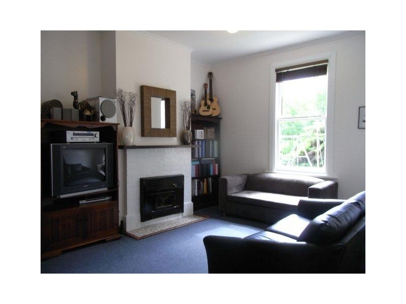 17 Alfred Street, Queenstown TAS 7467