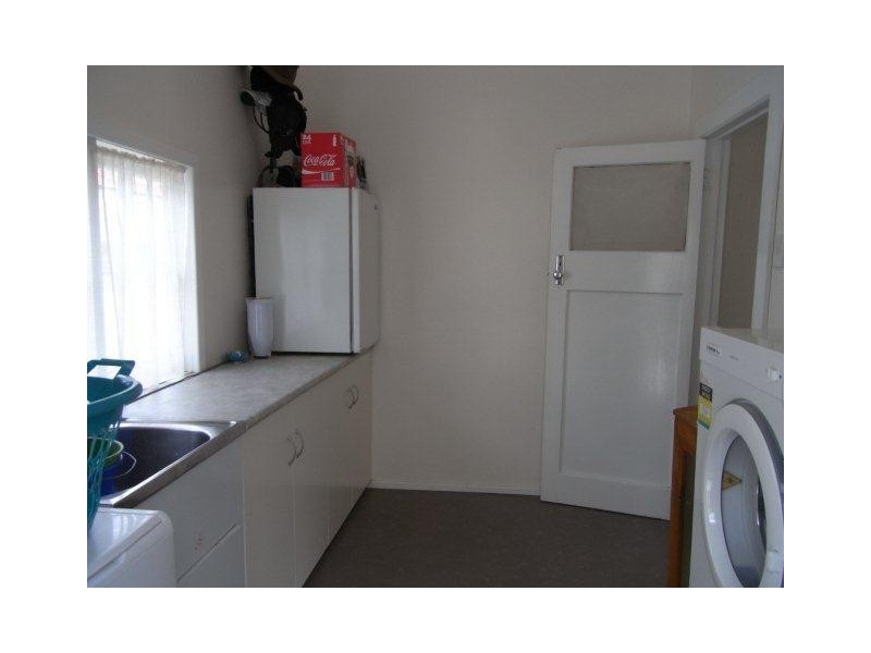 17 Alfred Street, Queenstown TAS 7467