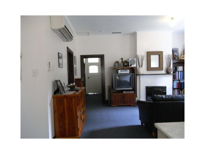 17 Alfred Street, Queenstown TAS 7467