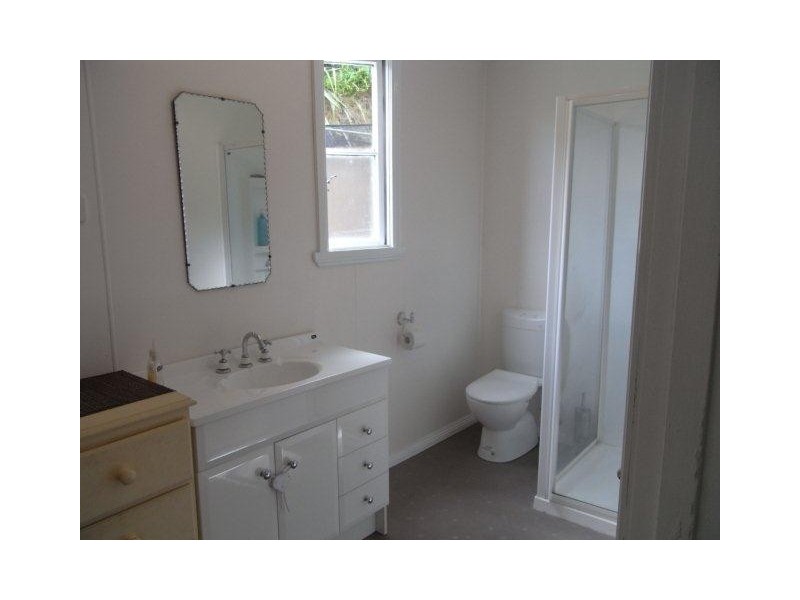 17 Alfred Street, Queenstown TAS 7467