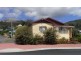 25 Bowes Street, Queenstown TAS 7467