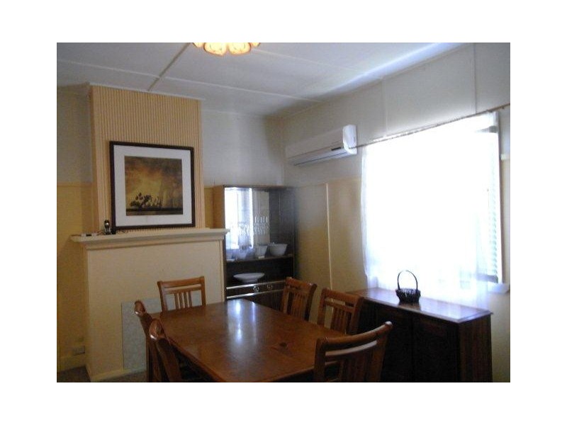 25 Bowes Street, Queenstown TAS 7467