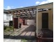 25 Bowes Street, Queenstown TAS 7467