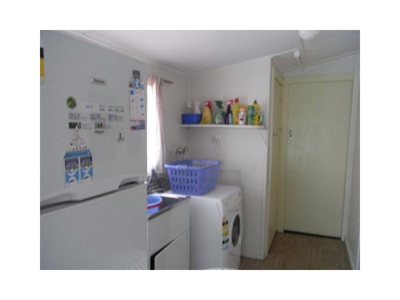 25 Bowes Street, Queenstown TAS 7467