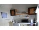 25 Bowes Street, Queenstown TAS 7467