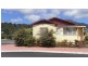 25 Bowes Street, Queenstown TAS 7467