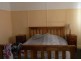 25 Bowes Street, Queenstown TAS 7467