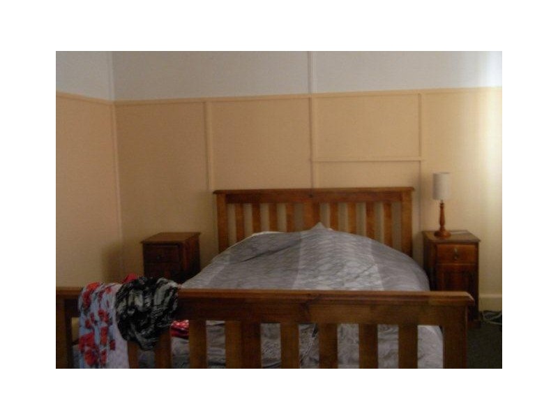 25 Bowes Street, Queenstown TAS 7467