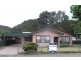 15 Railway Reserve, Queenstown TAS 7467
