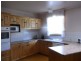 15 Railway Reserve, Queenstown TAS 7467