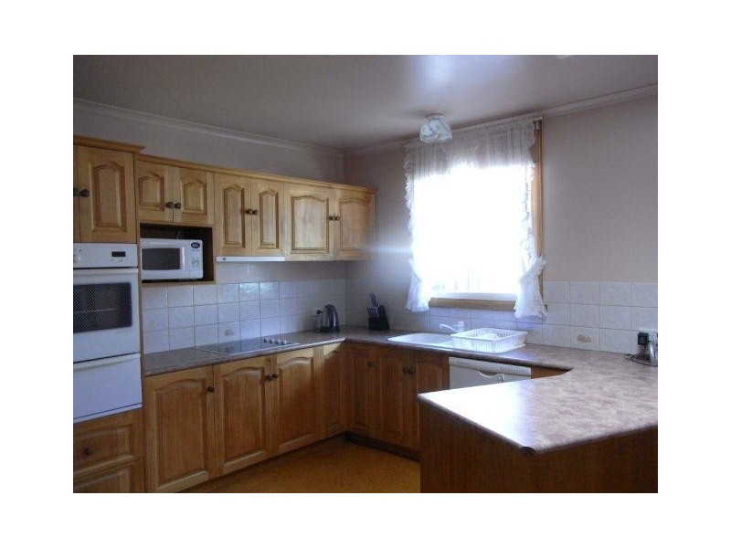 15 Railway Reserve, Queenstown TAS 7467