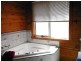 15 Railway Reserve, Queenstown TAS 7467