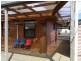 15 Railway Reserve, Queenstown TAS 7467
