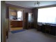 15 Railway Reserve, Queenstown TAS 7467