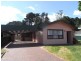 15 Railway Reserve, Queenstown TAS 7467