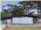 1 Fincham Street, Zeehan TAS 7469