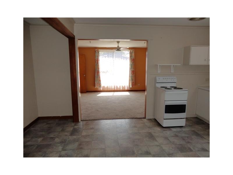 1 Fincham Street, Zeehan TAS 7469