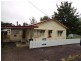 11 Urquhart Street, Queenstown TAS 7467