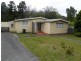 12 Penghana Road, Queenstown TAS 7467