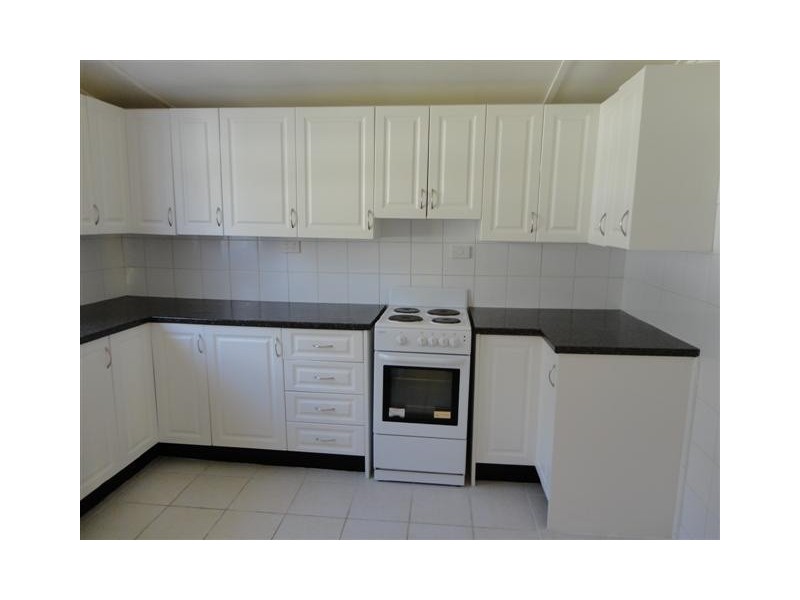 12 Penghana Road, Queenstown TAS 7467