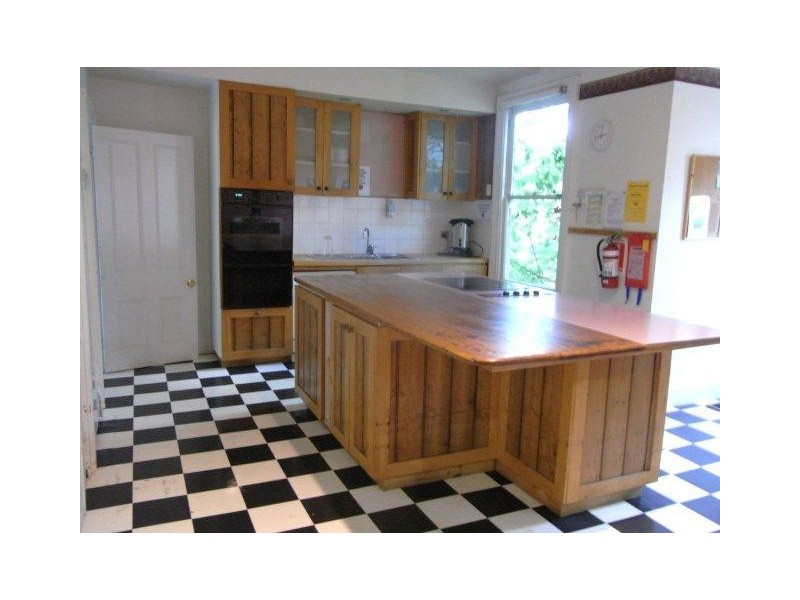 8 Harrison Street, Strahan TAS 7468