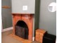 8 Harrison Street, Strahan TAS 7468