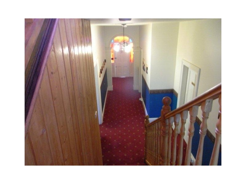 8 Harrison Street, Strahan TAS 7468