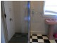 8 Harrison Street, Strahan TAS 7468