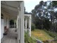 8 Harrison Street, Strahan TAS 7468