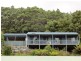 9 Jack Street, Strahan TAS 7468