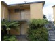 306/1 Batchelor Street, Queenstown TAS 7467
