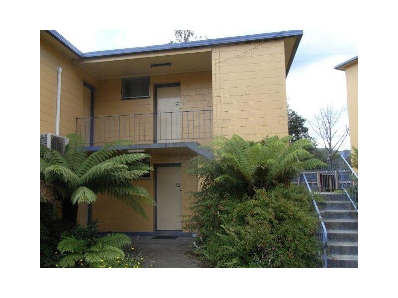 306/1 Batchelor Street, Queenstown TAS 7467