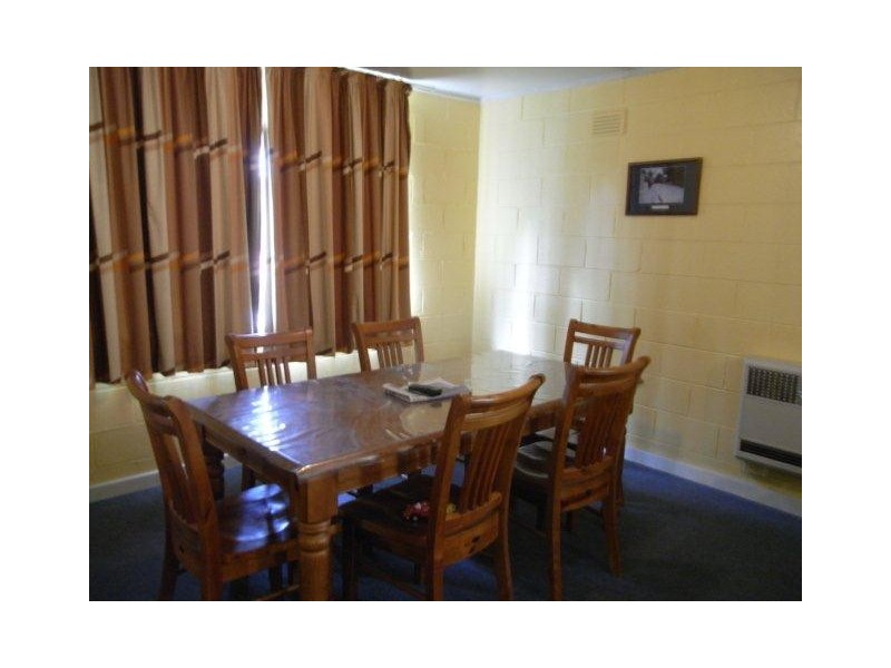 306/1 Batchelor Street, Queenstown TAS 7467