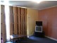 306/1 Batchelor Street, Queenstown TAS 7467