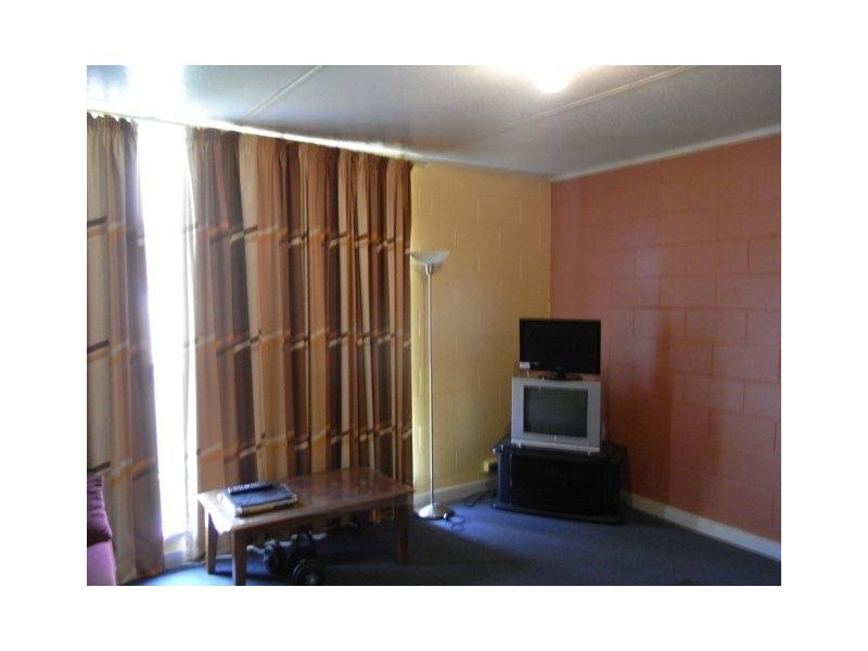 306/1 Batchelor Street, Queenstown TAS 7467