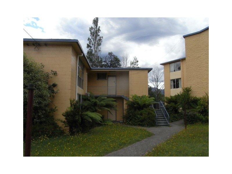 308/1 Batchelor Street, Queenstown TAS 7467