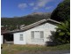 57 Bowes Street, Queenstown TAS 7467