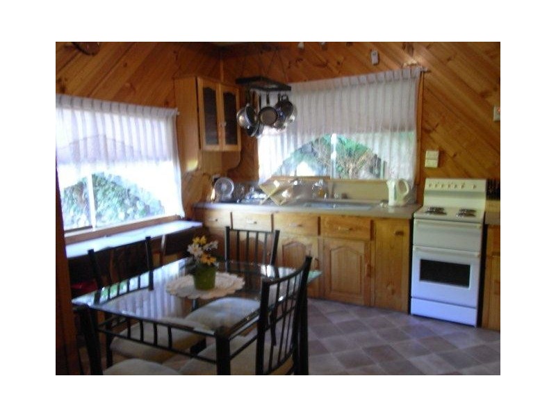 57 Bowes Street, Queenstown TAS 7467