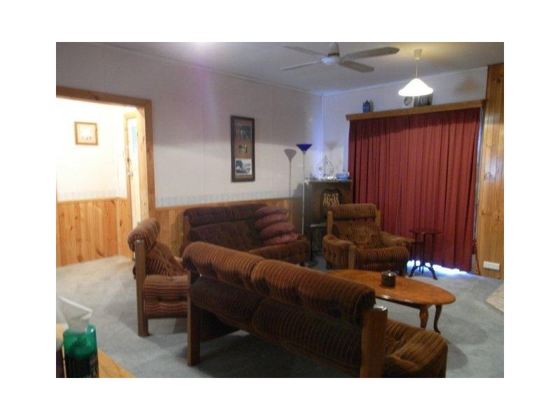 57 Bowes Street, Queenstown TAS 7467