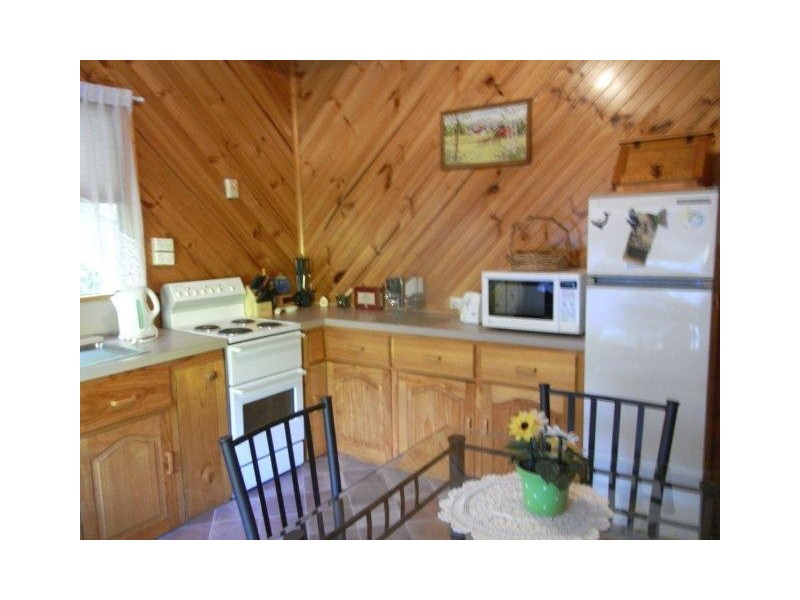 57 Bowes Street, Queenstown TAS 7467